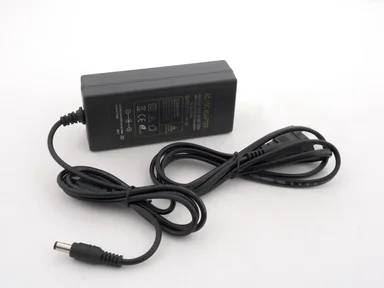 Адаптер LEDS POWER 5А 12В (60Вт) 003238