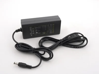 Адаптер LEDS POWER 5А 12В (60Вт) 003238