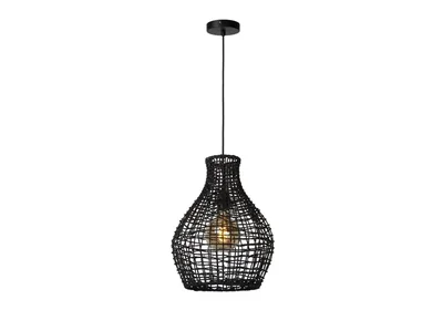 Подвесной светильник Lucide Alban 03438/35/30