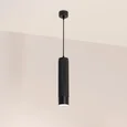 Светильник SP-SPICY-HANG-R70-13W Day4000 (BK, 50 deg, 230V) (Arlight, IP20 Металл, 3 года)