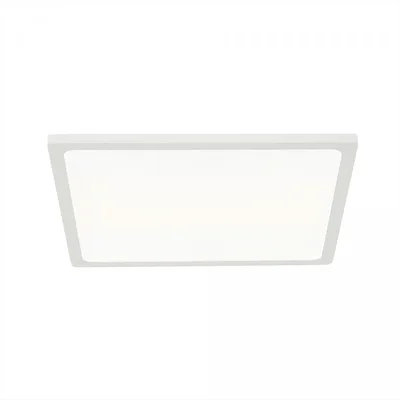 Встраиваемый светодиодный светильник Citilux Омега CLD50K220