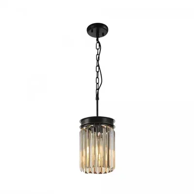 Подвесной светильник Citilux Мартин CL332012