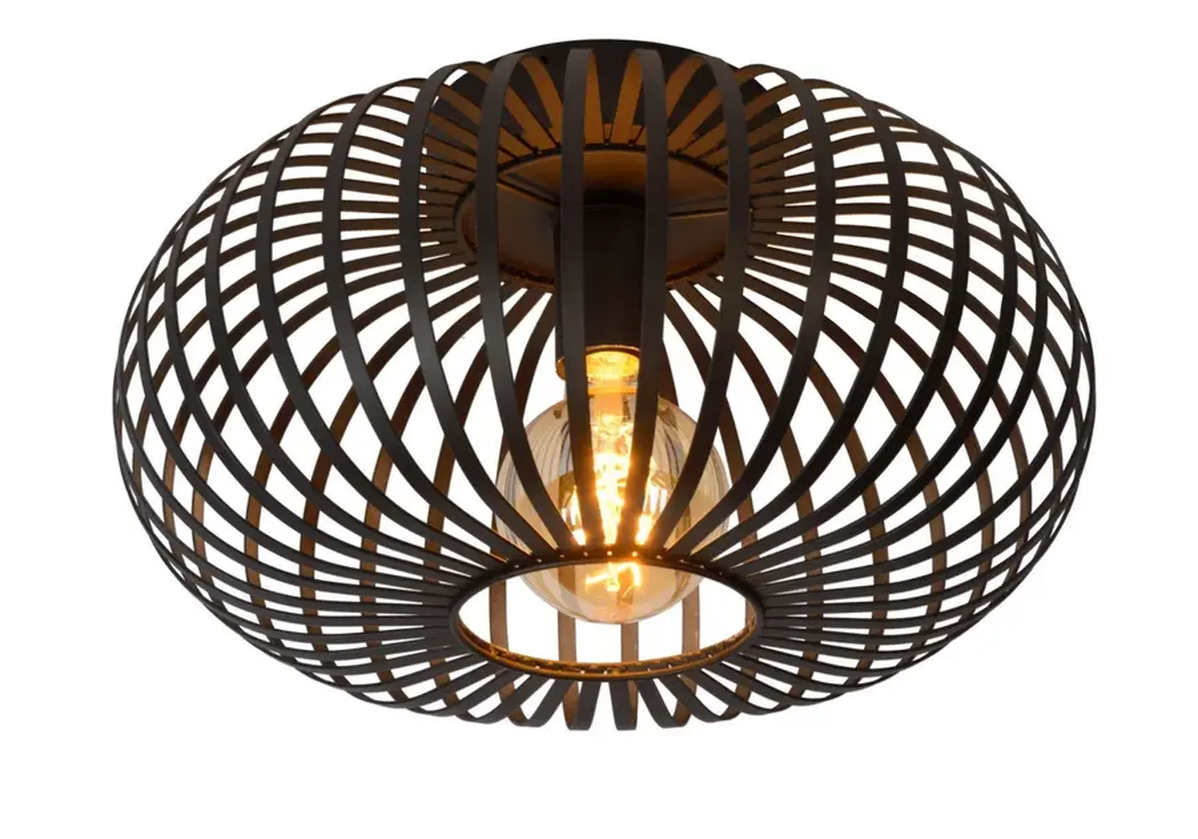 Потолочный светильник Lucide Manuela 78174/40/30