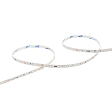 Светодиодная лента WOLTA WLS2835-6W/4000/24H60-01 SMD2835 6Вт 4000К 24В IP20 60 led/m