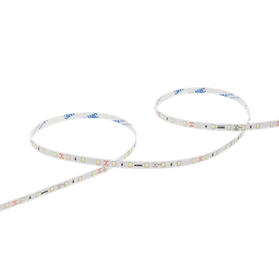 Светодиодная лента WOLTA WLS2835-6W/4000/24H60-01 SMD2835 6Вт 4000К 24В IP20 60 led/m