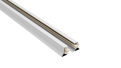 Шинопровод однофазный накладной, TR-WH-1.5