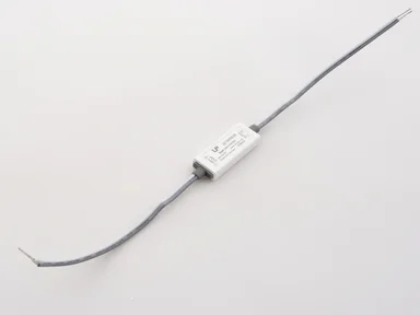 Контроллер одноцветный TM10-H+App Umi Mesh 6A 005409