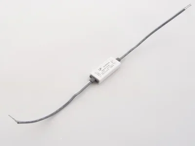 Контроллер одноцветный TM10-H+App Umi Mesh 6A 005409