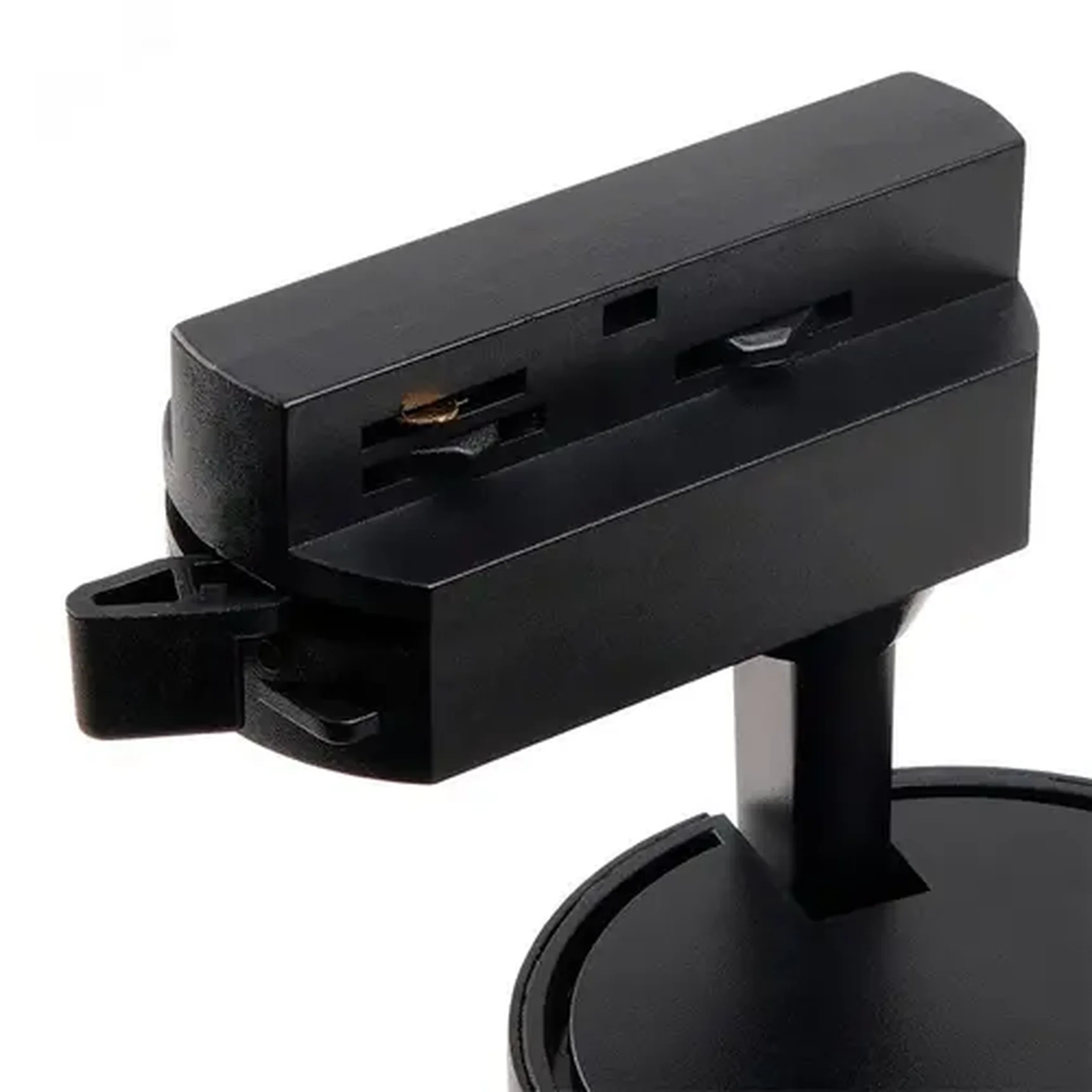 Трековый светильник светодиодный PTR 0715 15w, 5041219