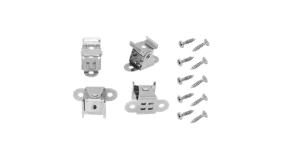 Держатель для профиля DesignLed, CP16-AD