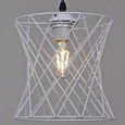 70115-3.4-01 WH Светильник потолочный