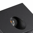 Встраиваемый светильник Aspen 7025