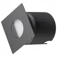 Luminex MARK 7030 настенный светильник
