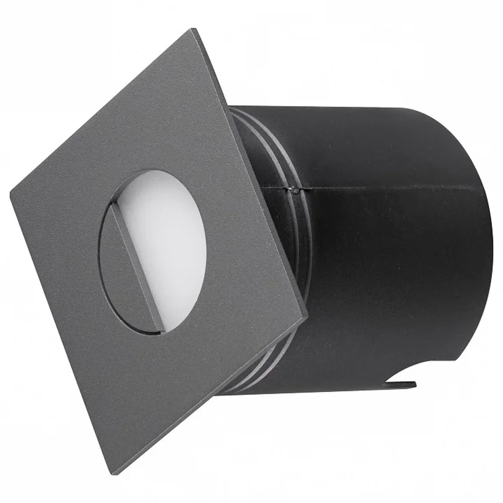 Luminex MARK 7030 настенный светильник