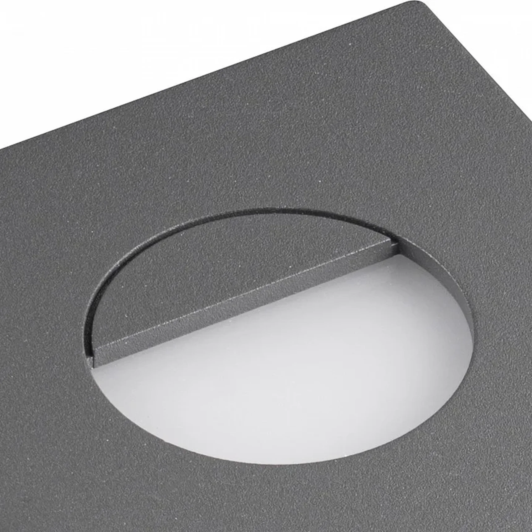 Luminex MARK 7030 настенный светильник