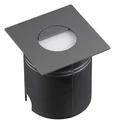 Luminex MARK 7030 настенный светильник