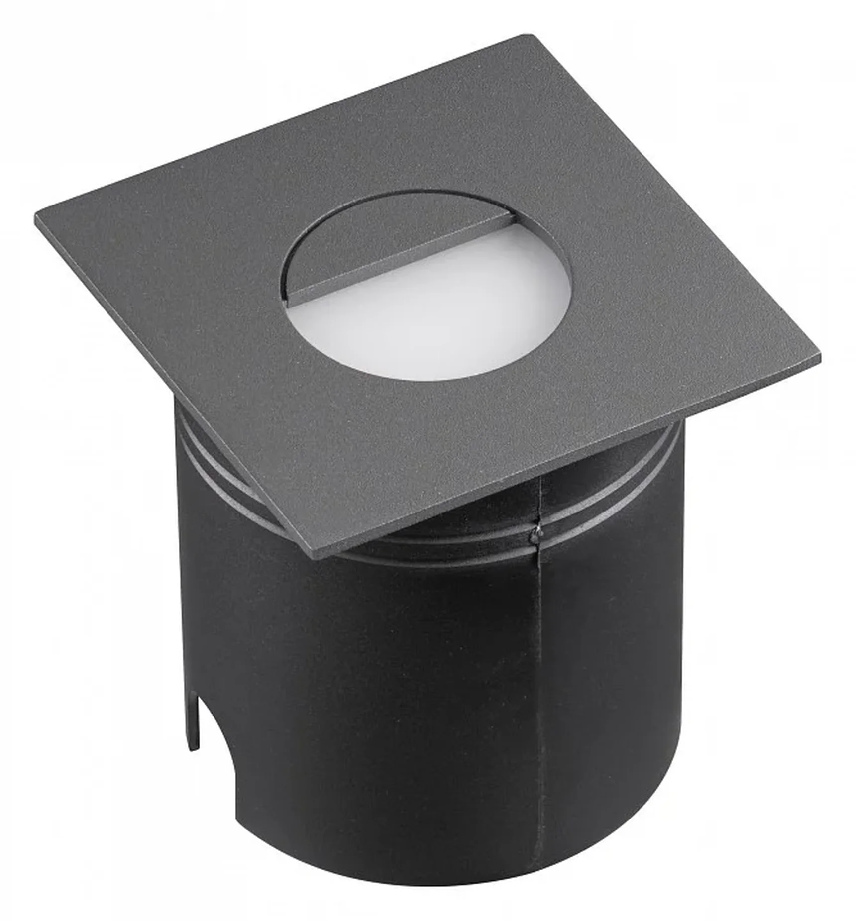 Luminex MARK 7030 настенный светильник