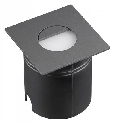 Luminex MARK 7030 настенный светильник