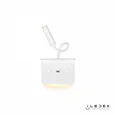 Настенный светильник iLedex Support 7031C Белый