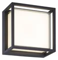 Накладной светильник Chamonix 7060