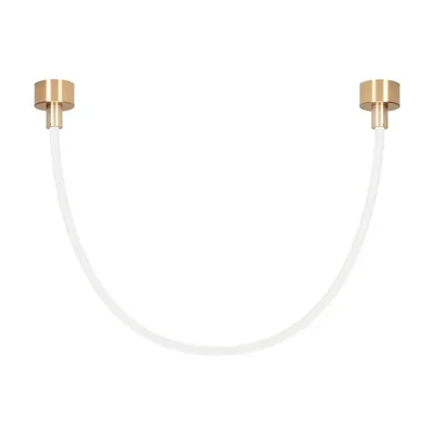 Светильник SP-TROPIC-SURFACE-R18-L1200-18W Day4000 (GD, 360 deg, 230V) (Arlight, IP20 Пластик, 3 года)