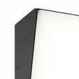 Лампа светодиодная Voltega GU10 10W 2800К матовая VG1-S1GU10warm10W-C 7072