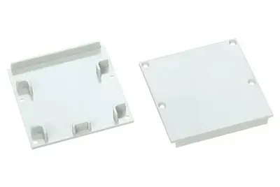 Заглушка для LC-LP-5050