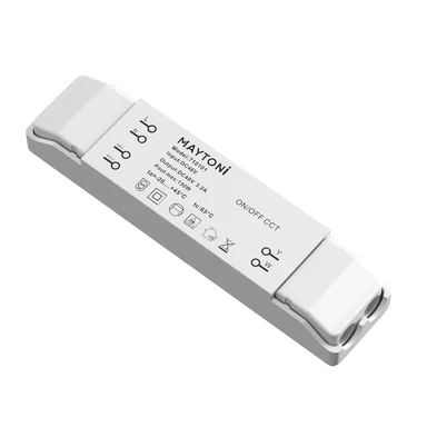 Контроллер для Axity CV07-CCT, 710101