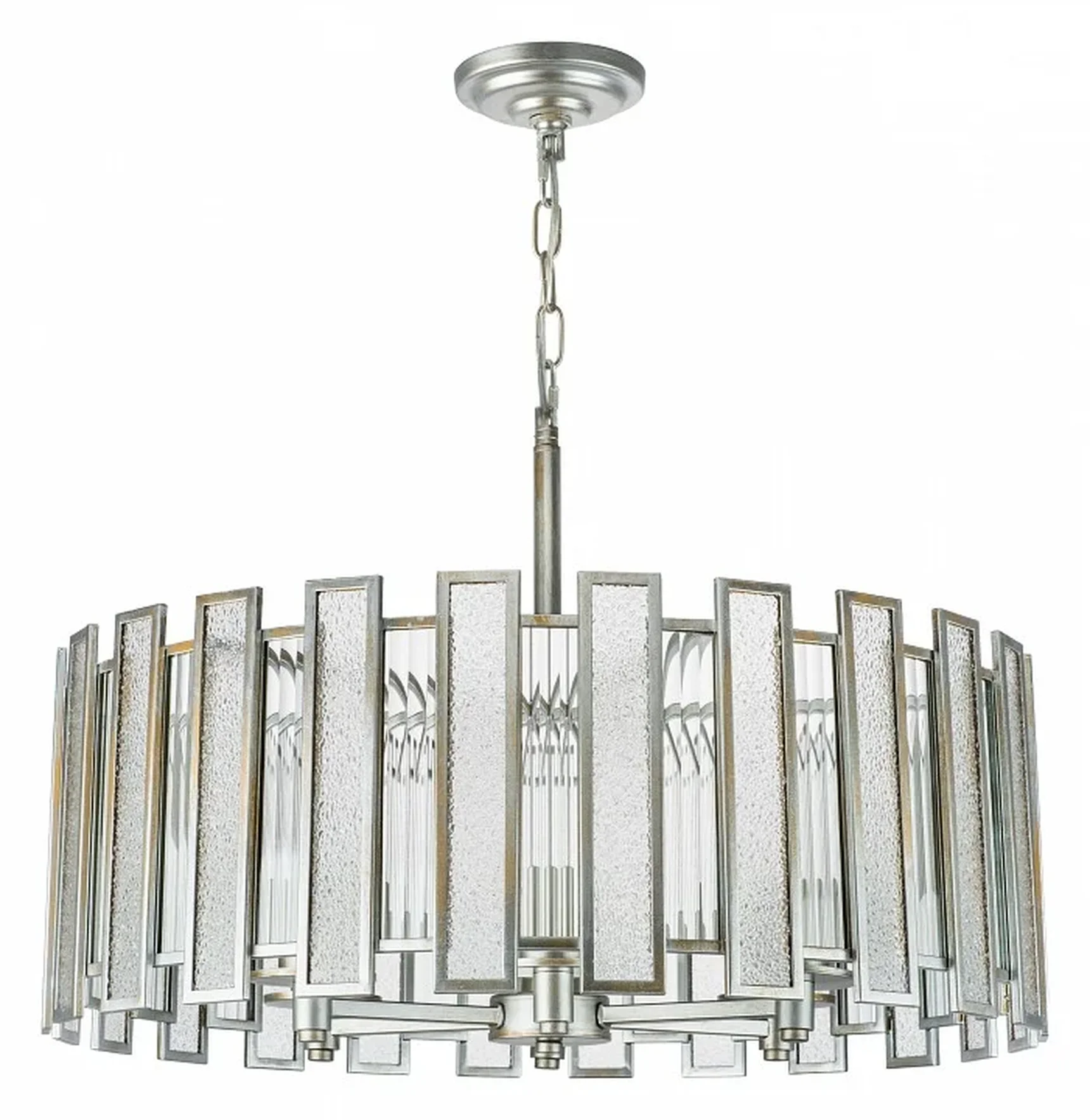 Подвесной светильник Agave 712064