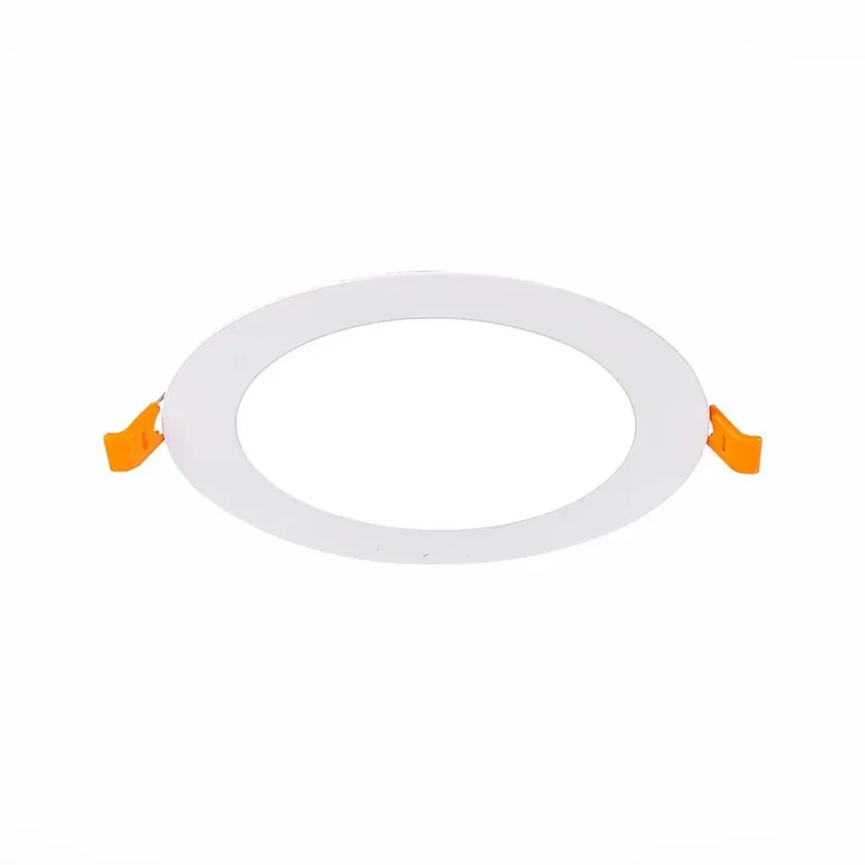 Встраиваемый светодиодный светильник ST Luce Litum ST209.538.09