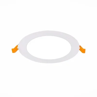 Встраиваемый светодиодный светильник ST Luce Litum ST209.538.09