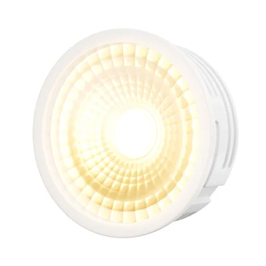 Светодиодный модуль 7W 2700K 60°