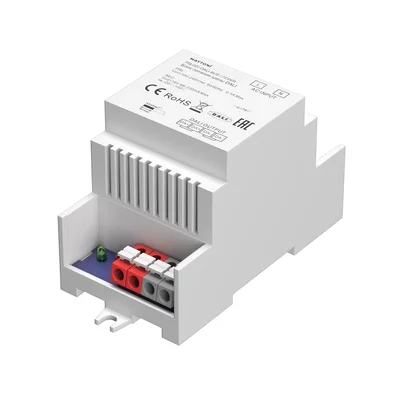 Источник питания шины DALI 16VDC DALI-BUS, 721009