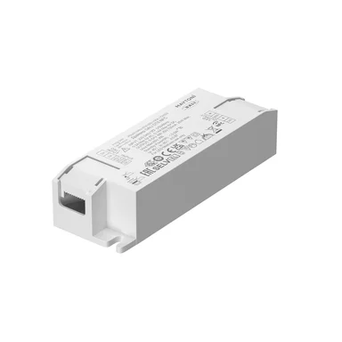 Источник тока DALI NFC DT8 250-700mA +PUSH DIM, 721022