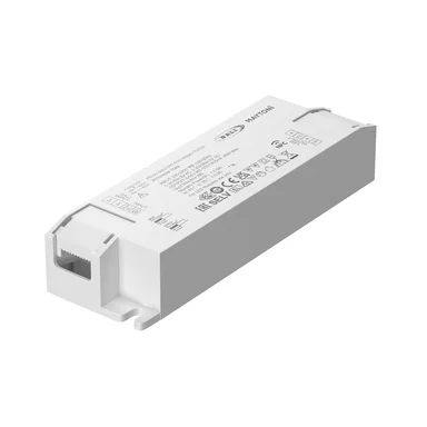 Источник тока DALI NFC DT8 500-1400mA +PUSH DIM, 721023