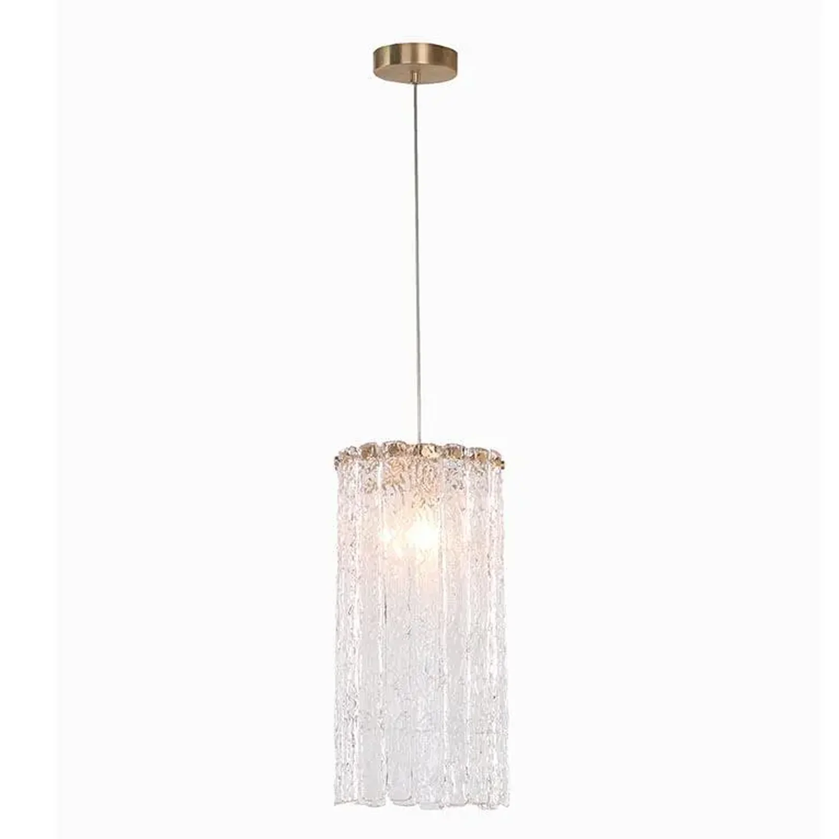 Подвесной светильник Newport 10821/S new М0065141