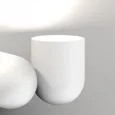 Накладной светильник Ios 7294