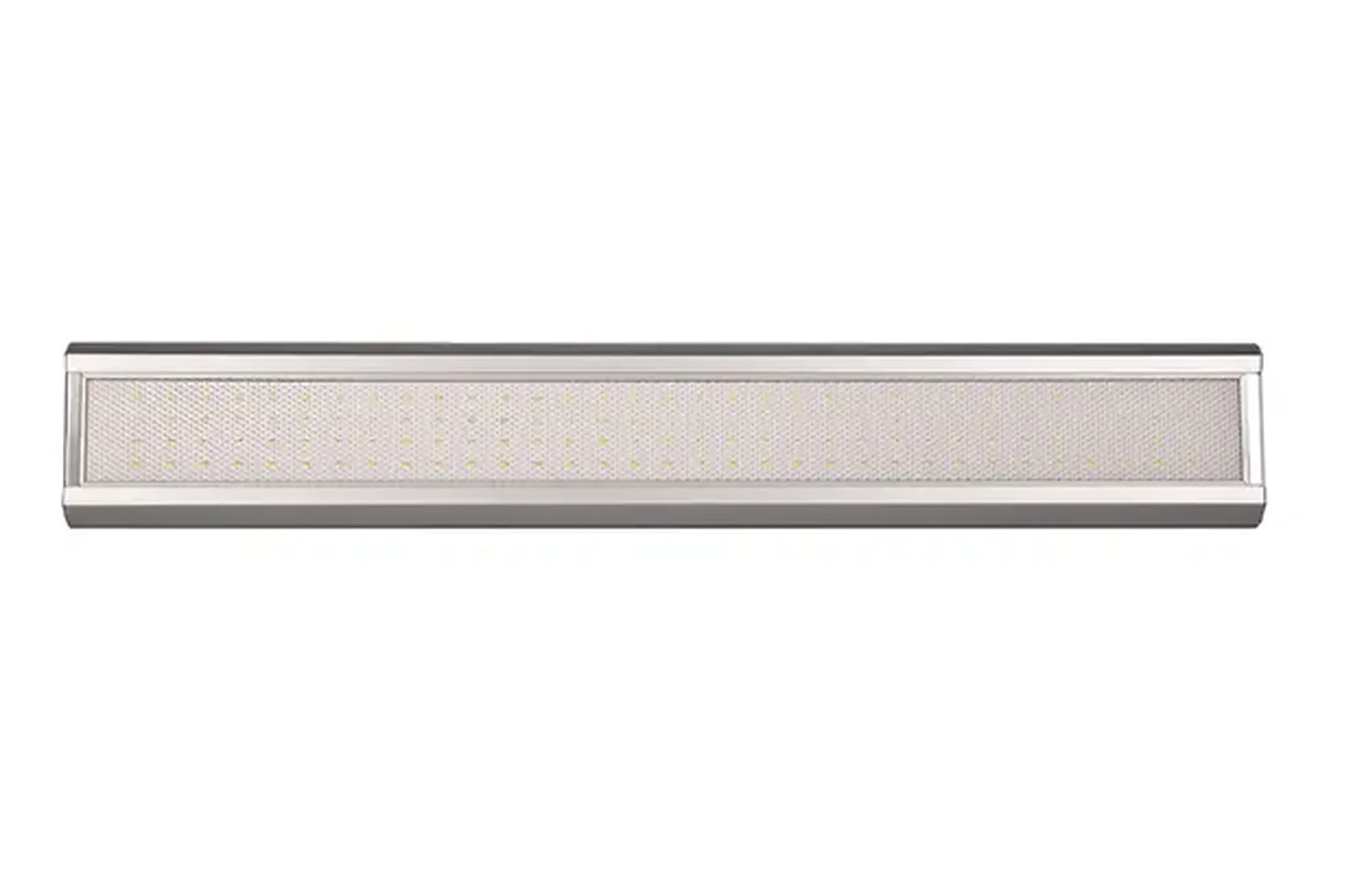 Светодиодный светильник СПО 40 Ритейл Лайт