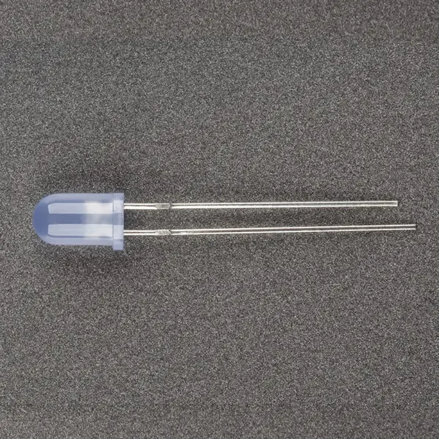 Светодиод ARL-5613UBD-3cd (Arlight, 5мм (круглый))