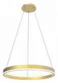 Подвесной светильник Rotonda 736412
