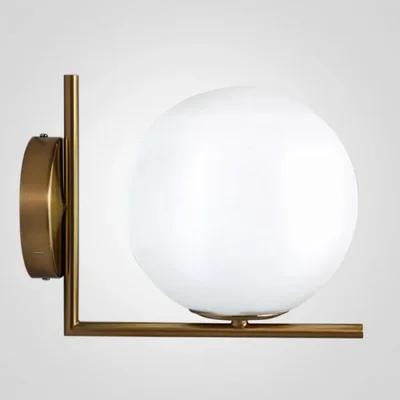 Бра Imperiumloft 73679-22