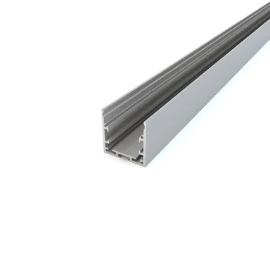 Профиль RVE-PROF-35x35 универсальный 1000x35x35мм