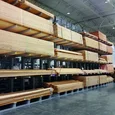 Подвесной светильник Urano 7429