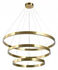 Подвесной светильник Saturno 748223