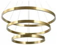 Подвесной светильник Saturno 748223