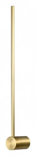 Бра Tubo 748833