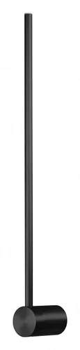 Бра Tubo 748847