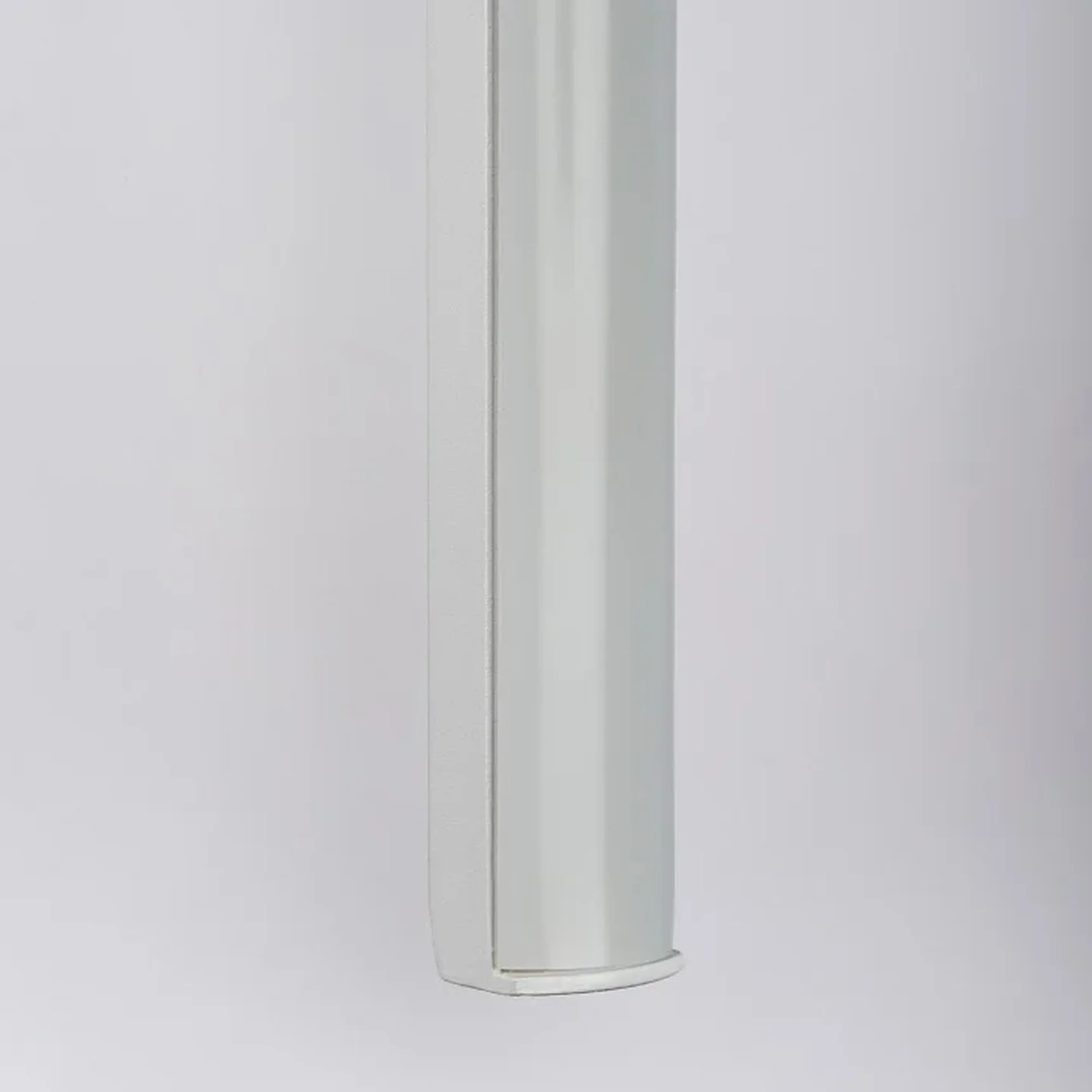 749016 Люстра SATURNO LED 8W 640LM БЕЛЫЙ 3000K