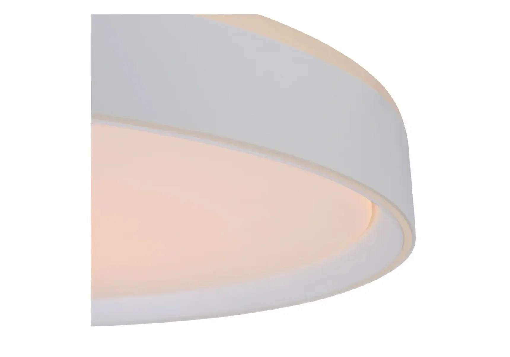 Потолочный светодиодный светильник Lucide Nuria 79182/36/31