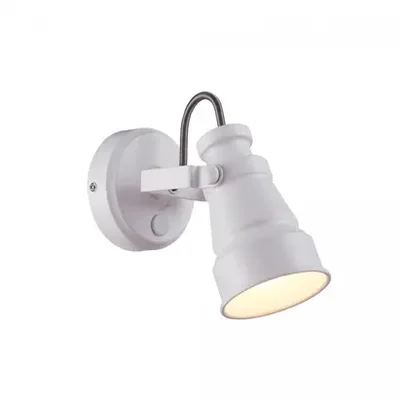 Спот Citilux Бейкер CL541510